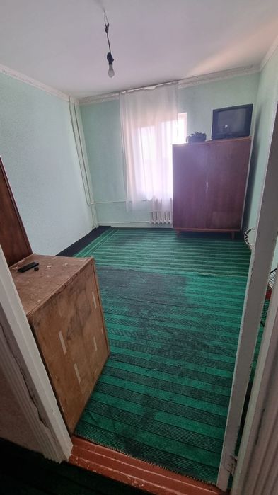 Квартира аренда чилонзор 5 Хамза метро ойлага