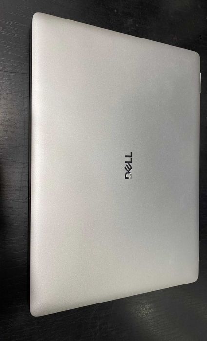 Hope Amanet P3 Laptop Dell pro P199G / INTEL CORE ULTRA 5