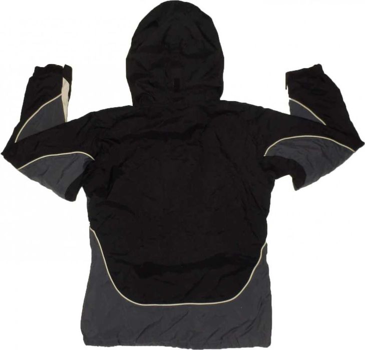 Geaca outdoor COLUMBIA OmniShield waterproof (dama S/M) LICHIDARE !