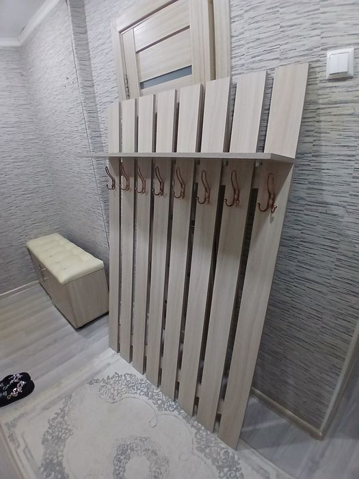 Продам вытяжку хорошего состояния