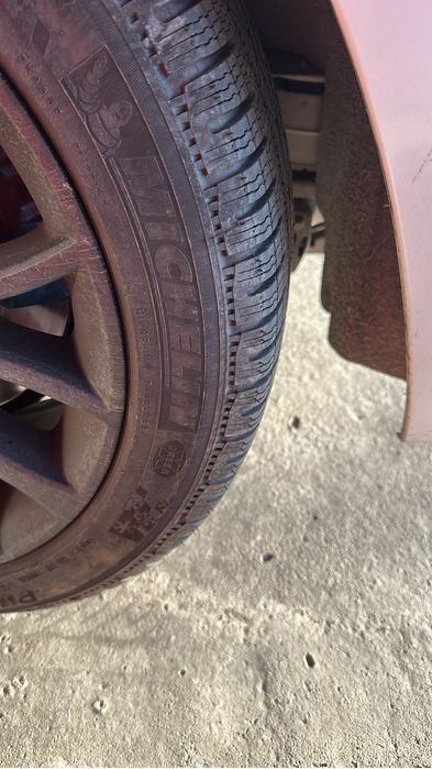 De vanzare renault grand scenic