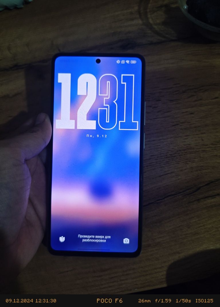 Xiaomi 11T Pro нархи арзон