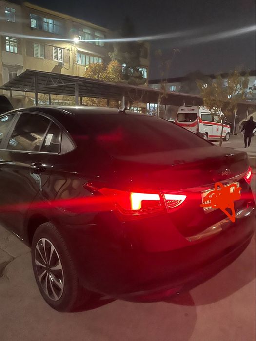 Elektirmobill srochna sotiladi!!