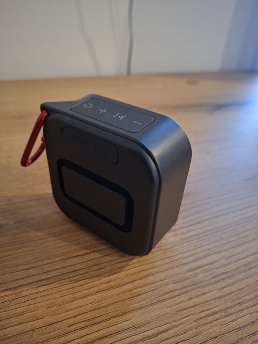 Mini boxa hama pocket 3.0