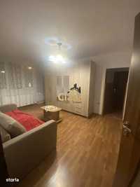 Apartament 2 camere | Etaj intermediar | 50mpu |Zona Str.Maramuresului