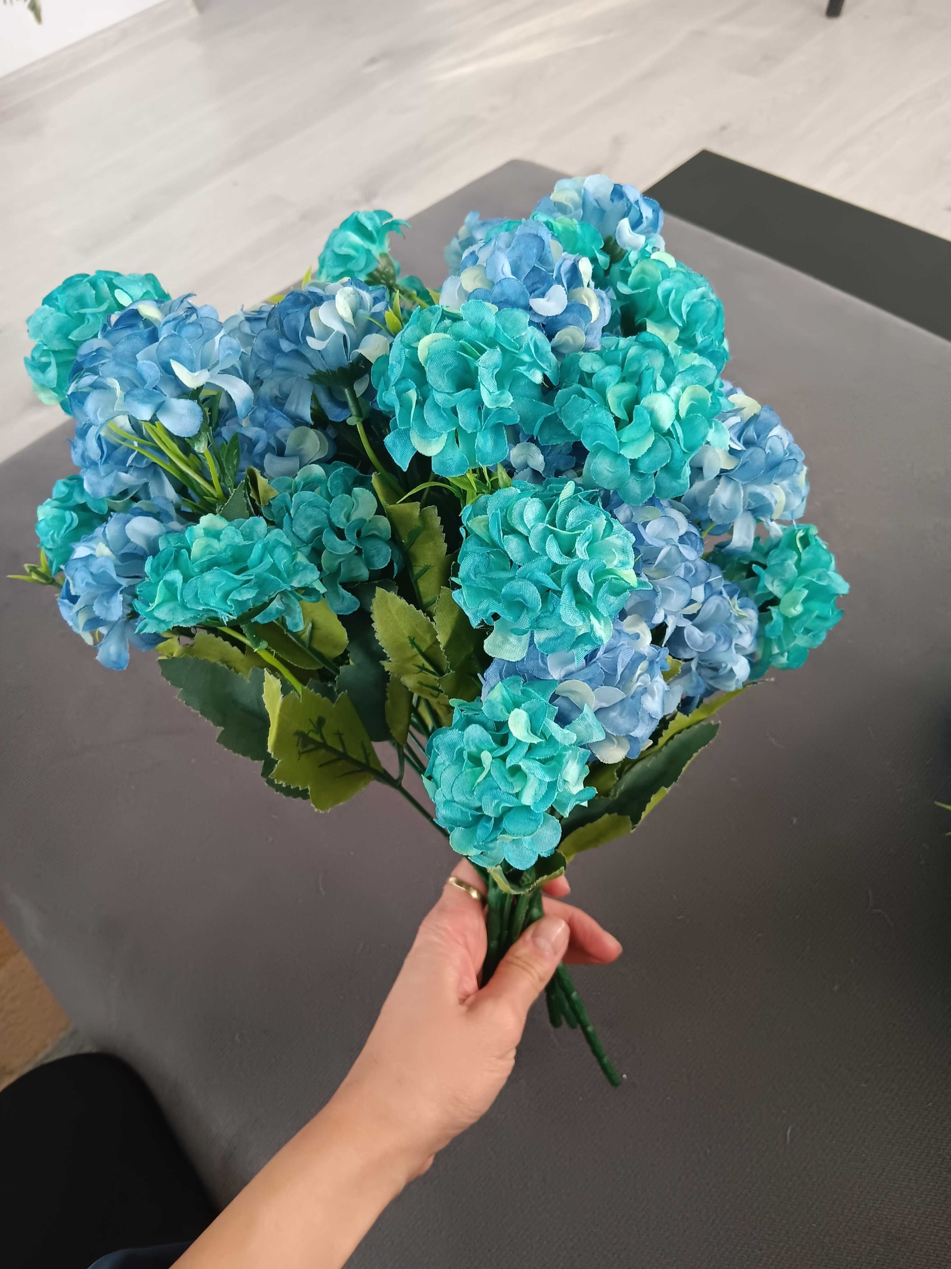 Изкуствени цветя