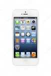 Iphone 5 , 16 gb, alb