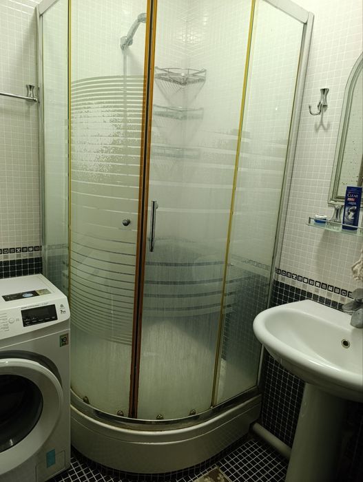 Аренда квартиры Чиланзар -7