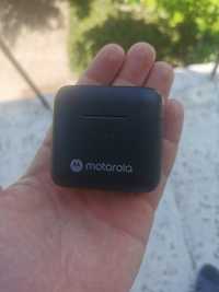 Безжични Слушалки Motorola