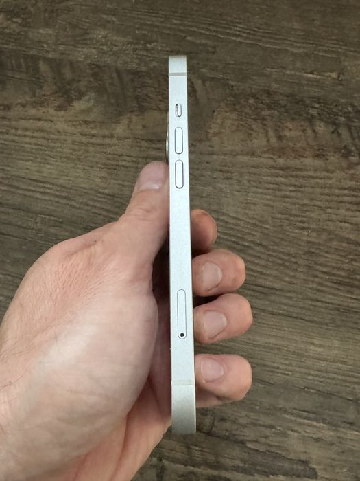 Vand Iphone 13 128gb