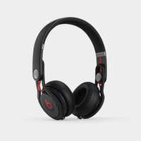 слушалки Beats By Dre Mixr- 49 лв