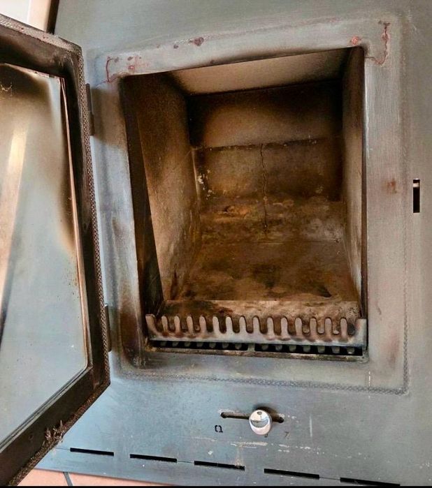 Semineu lemn  6-13 kw fonta/ceramica modele Deosebite