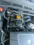 Motor BMW N43B20/n43b16a pret 1300 euro fara accesorii