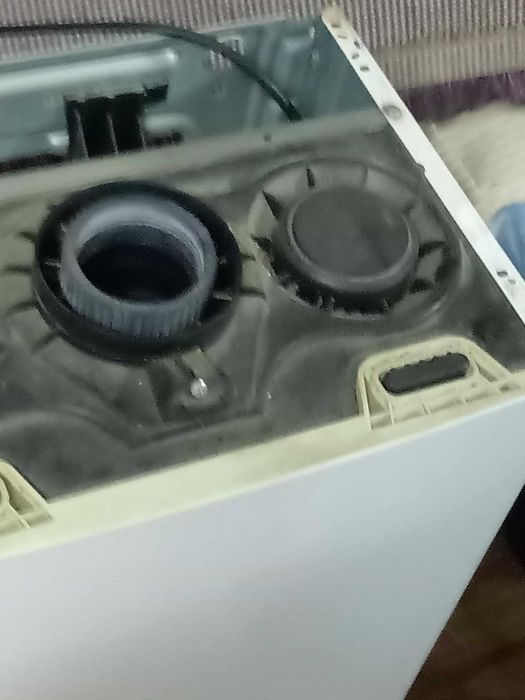 Centrale termice funcționabile