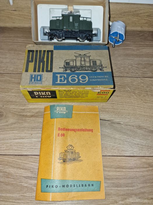 Masinuțe vechi rare