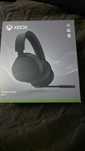 Xbox wireless headset căști