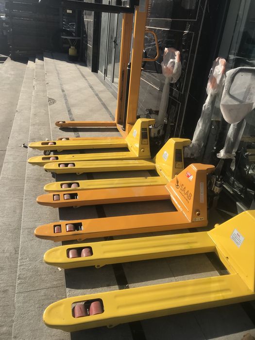 оптм нархлада рохлилар келди optm narxlarda roxlilar keldi 3 tonnalik