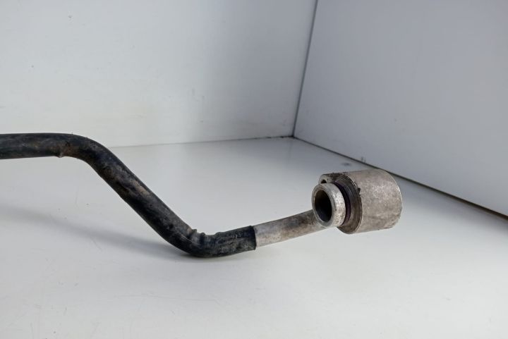 Conducta  clima 8E0260707BK Seat Exeo prima generatie seria