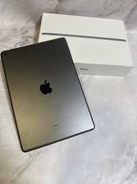 Apple iPad 9 Wi-Fi 64gb (г Шемонаиха) - лот 337183