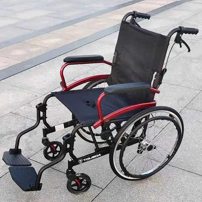 Toshkentda nogironlar aravasi инвалидная коляска в Ташкенте