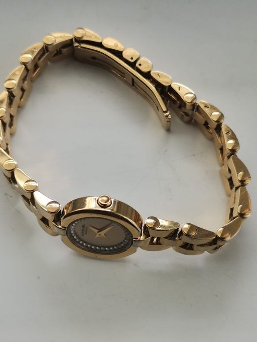 Оригинален часовник Raymond Weil