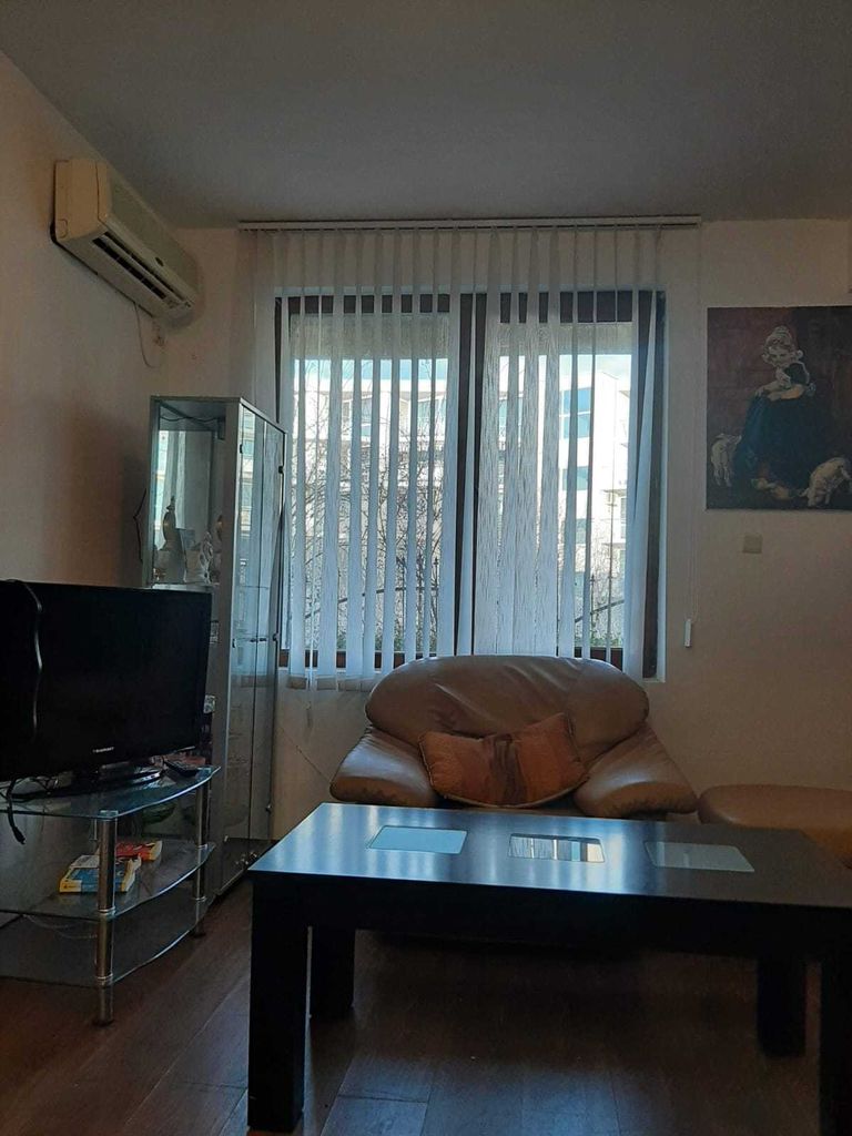 Дава се под наем Къща в Бургас, Сарафово - 101 кв.м за 510 € - Снимка #16