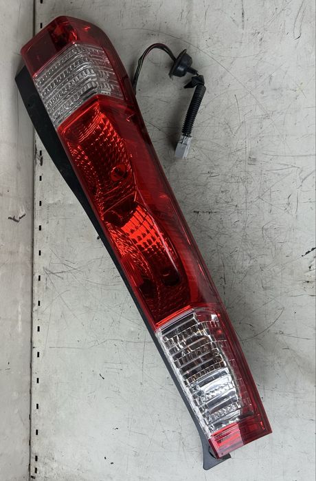 Стоп стопове за хонда црв2 фейс/stop stopove za honda CR-V2 facelift