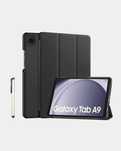 Gealaxy tab A9 new