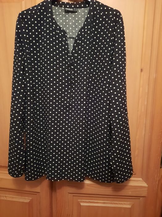 Bluza dama Janina mărimea 50