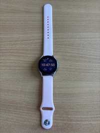 Умные часы Samsung watch 4.