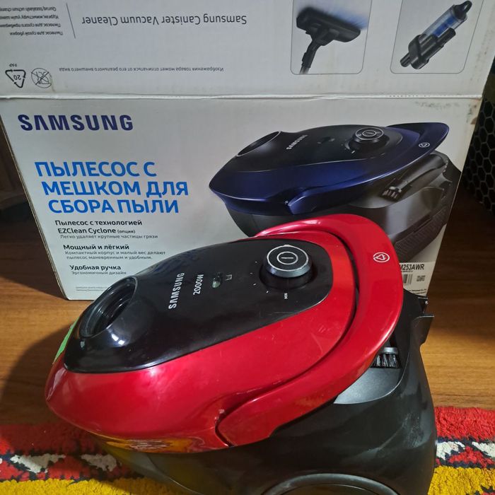 Sroʻchna sotiladi.holati yangi