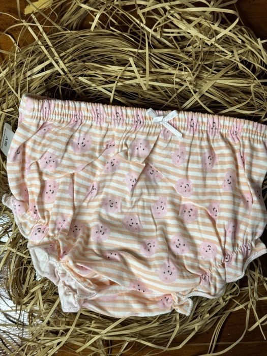 Трусики для детей