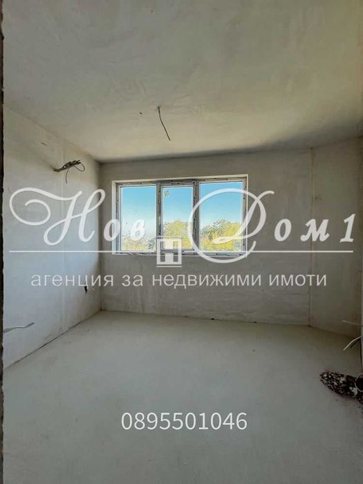 Продава се Двустаен апартамент в Варна, Галата - 52 кв.м за 1246 €/кв.м - Снимка #1