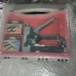 Trusa capsator Powerfix