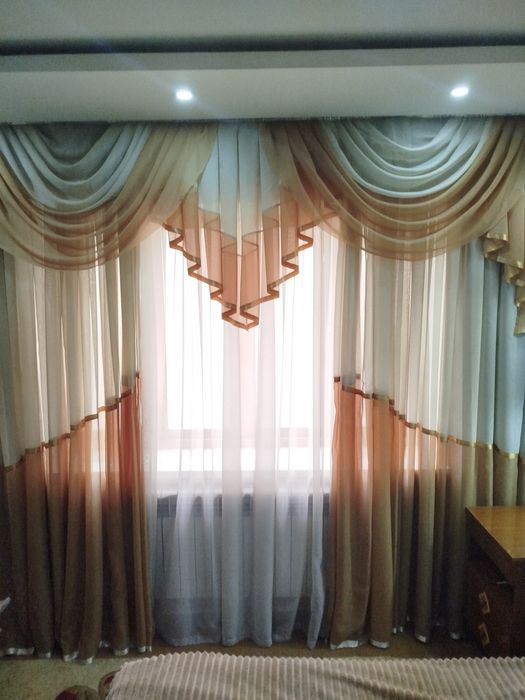 Тюль шторы,тюль шторы