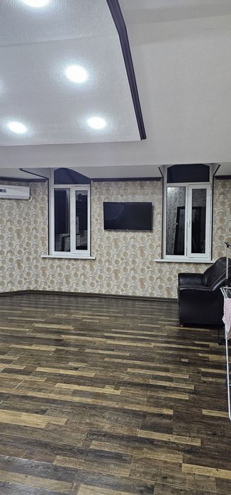 Ijaraga 1 honalik kvartira