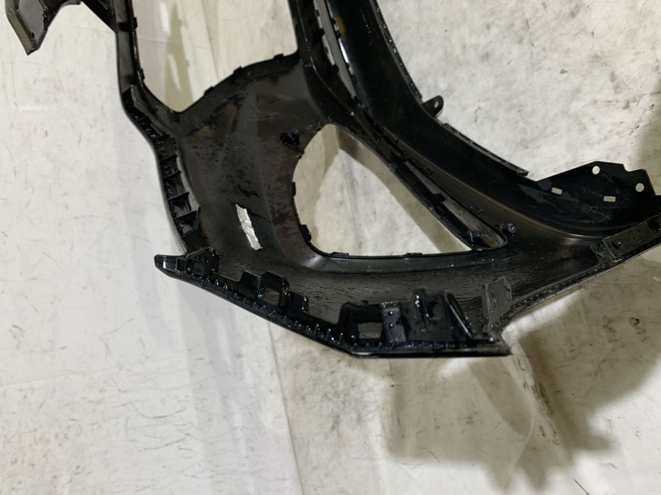 Bara fata Hyundai I20, 2018, 2019, cod origine OE 86511-C8AA0.