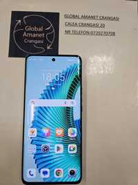 Honor Magic 6 Lite 256GB/8GB Ram Global Amanet Crangasi 53681 M