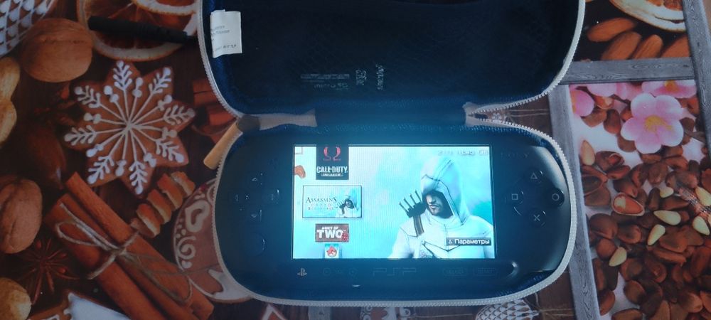 Писпи игровой плестейшин