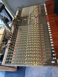 Mixer audio profesional 24 canale