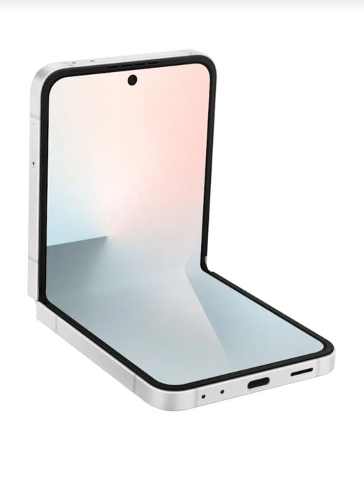 Samsung Galaxy Flip 7 FE