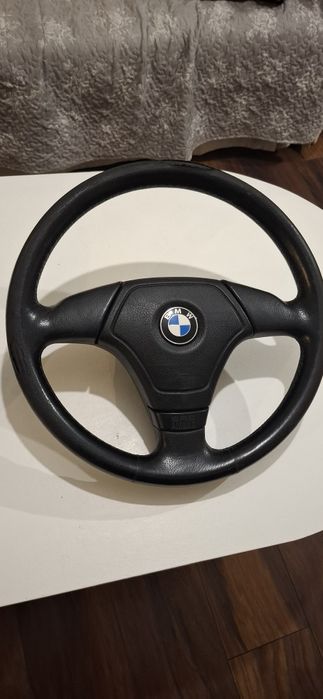 Волани за BMW e46