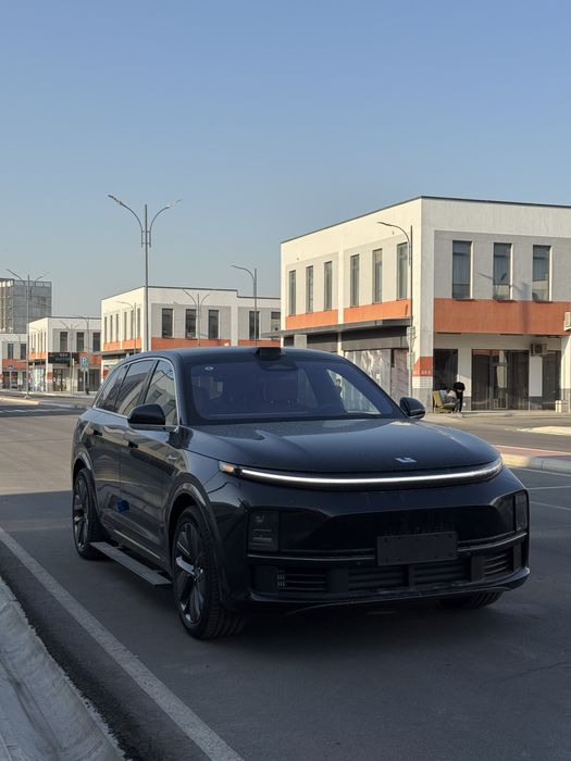 Li 7 Ultra do-Restyling 2025.04 masla chegirma narxlarda