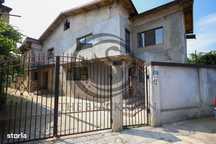 Casa/Vila cu 8 camere de vanzare | Strejnicu, Prahova | Comision 0%