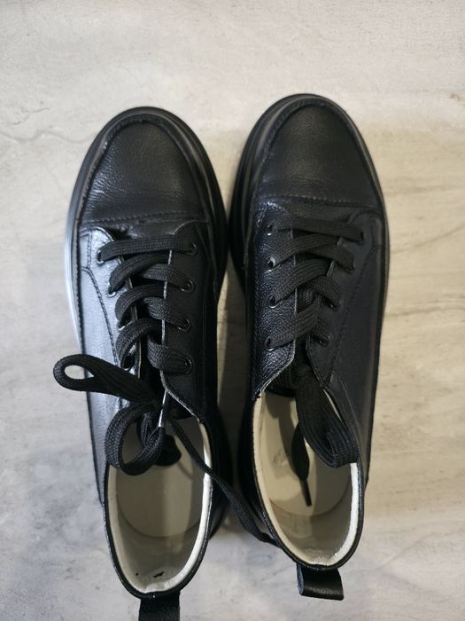 Продам обувь женскую comfort