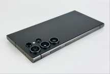 Samsung Galaxy S24 Ultra 5G 1TB 12RAM Black Oтличен! Гаранция!