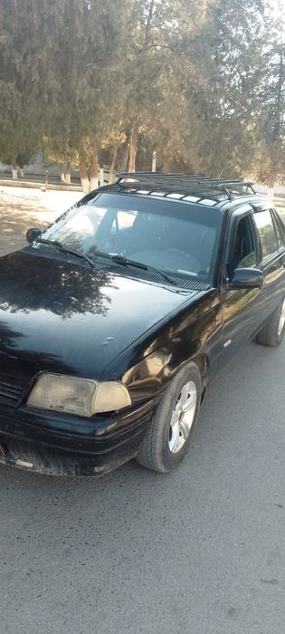 Даево ресер срочнига сотилади