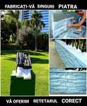 OFERTA SEZON  piatra decorativa meserias constructi pavaj forme pavele