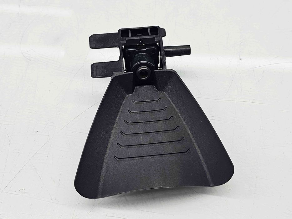 Camera Lane Assist Bmw X1 (F48) [Fabr 2016-2022] 9370431-02