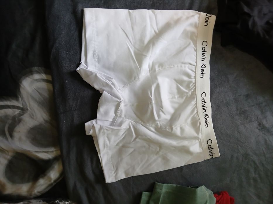 Boxeri,5 perechi, set,bumbac,2 seturi